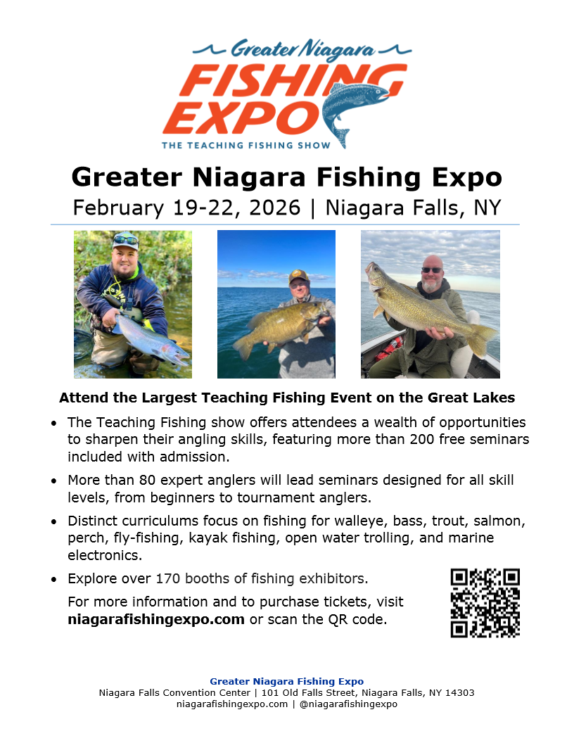 Fishing Expor.2.11.26